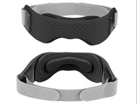 Black 2 Pcs