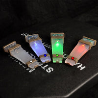 Set 4 Pcs
