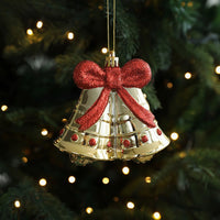 Bell