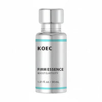 Serum 30ML B