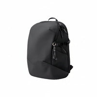 12L black