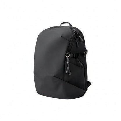 Waterproof Camera Backpack – DSLR Drone Travel Bag with Laptop Storage and Tripod Holder