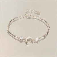 Flower Bracelet  7