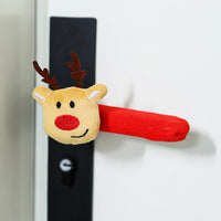 Reindeer