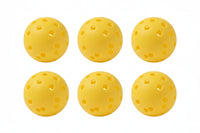 6 Pcs
