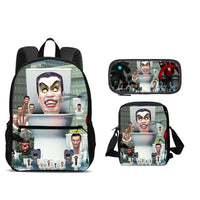 Bag 7