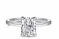 Ring 1