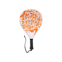 Orange  1 Pc