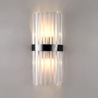 Lampshade Black  C