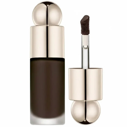 Liquid Contour Stick – Cream Bronzer Makeup for Natural Sculpting, Waterproof Wear and Seamless Face Definition