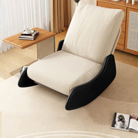 White Chair