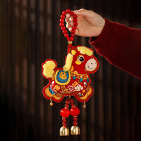 Door Pendant 7