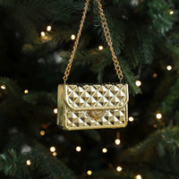 Chain Bag