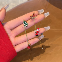 Earrings  07