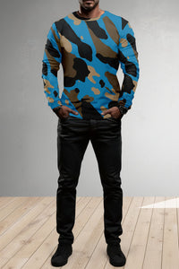 Style 3