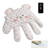 White Bear