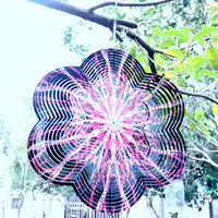 Lightning