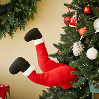 Santa Claus 2