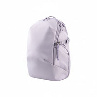 12L Purple