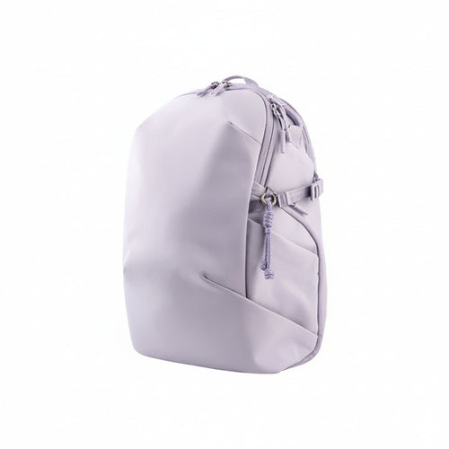 Waterproof Camera Backpack – DSLR Drone Travel Bag with Laptop Storage and Tripod Holder