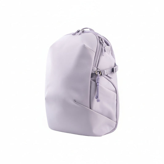 Waterproof Camera Backpack – DSLR Drone Travel Bag with Laptop Storage and Tripod Holder
