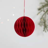Ball Lantern