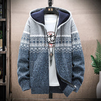 Light Grey B