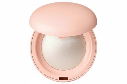 Liquid Blush Highlighter – Radiant Face Makeup for Natural Glow, Contour Definition and Long Lasting Dewy Finish