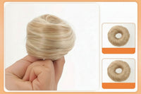 Hair Band H