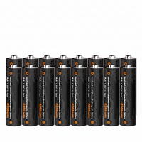 32AA Battery