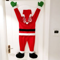 Santa Claus 3