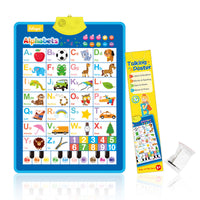 Alphabets-3