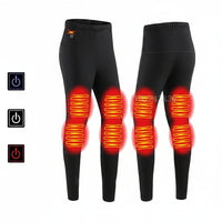 12-Women-BK-Pants