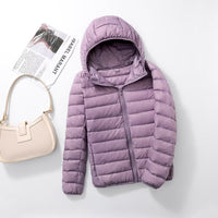 Light Purple