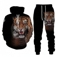 Style 9
