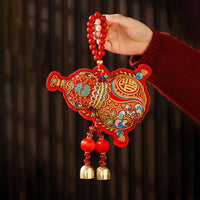 Door Pendant 9