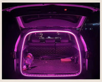 Magenta