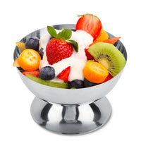 Dessert Bowls 1