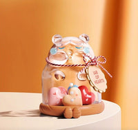 Style 9