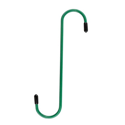 Universal Brake Caliper Hanger Hooks – Rubber-Tipped Automotive Support Tools for Brake Bearing, Axle, Suspension and Workshop Maintenance