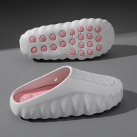 White Pink