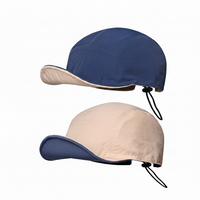 Navy Beige