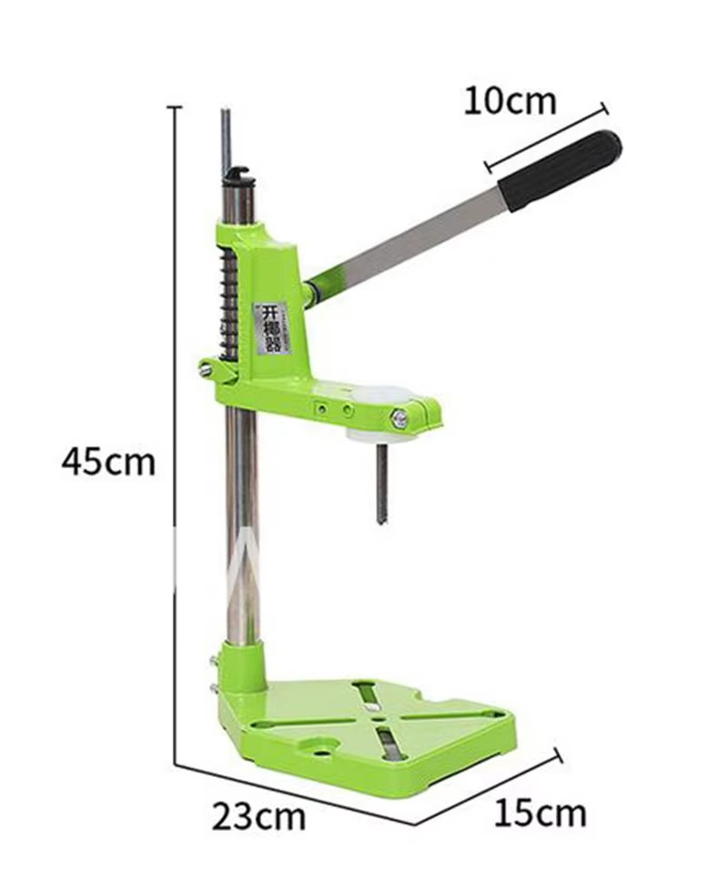 Manual Coconut Punching Tool – Stainless Steel Coconut Cap Opener and Drilling Knife for Quick Green Coconut Shell Opening and Juice Access