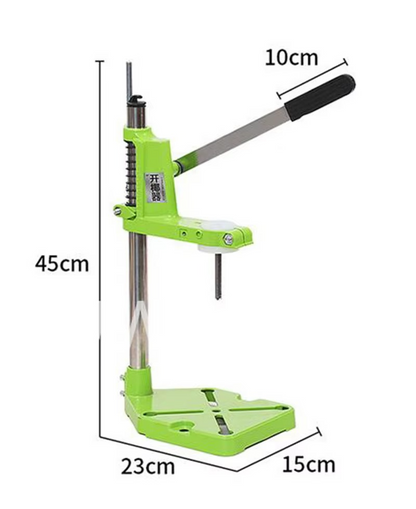Manual Coconut Punching Tool – Stainless Steel Coconut Cap Opener and Drilling Knife for Quick Green Coconut Shell Opening and Juice Access