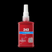 10ml-243-1pC