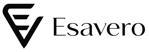 Esavero
