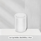 Multi-Purpose Storage Pouch, Car Cup Holder