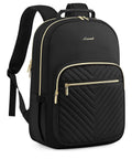 Women’s Laptop Backpack Purse with USB Port – Travel & Work Bag